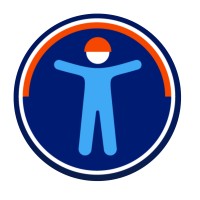 Targi BHP w Katowicach logo - Similar company to Faraone Poland