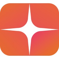 Robostaffer logo - Similar company to Tbwb