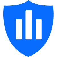 II Technology logo - Similar company to Blue Crow Group