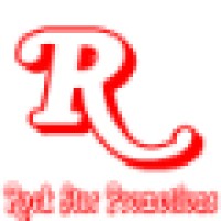 Rock Star Promotions Australia