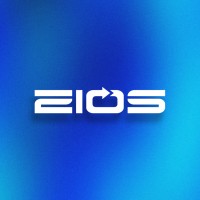 Zios Inc. logo - Similar company to Zios® Cybersecurity
