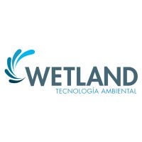 Wetland S.A. logo - Similar company to Ultramar