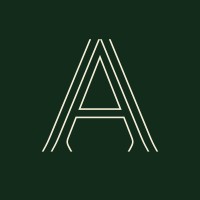 Allston Capital logo - Similar company to Ewm Group