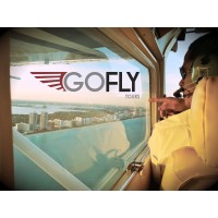 Gofly Tours