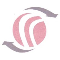 EKOLOGISTICA logo - Similar company to Gardin Lis A/S