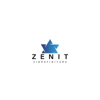 Zenit S.n.c logo - Similar company to Coples Srl