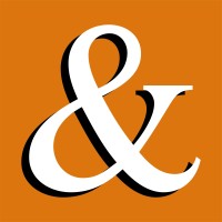 Teunissen & Becking B.V. logo - Similar company to Julius Van Der Werf Tegelgroothandel