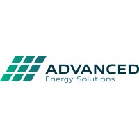 Advanced Energy Solutions logo - Similar company to Advanced Energy Management