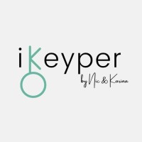 Ikeyper