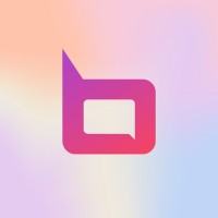 Backroom.fan logo - Similar company to Yuso | A Flit Technologies’ Company