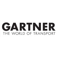 GARTNER Holland B.V. logo - Similar company to Berencourt Global Logistics