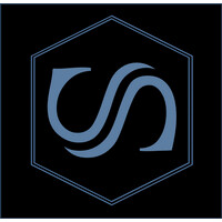 Security Sense logo - Similar company to Dayzero