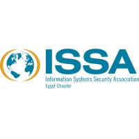 Information Systems Security Association -EG logo - Similar company to Lcst Academy