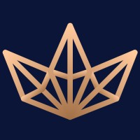 Westman Advisors logo - Similar company to Vlacks