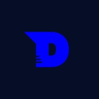 dead_liners logo - Similar company to Citrobyte