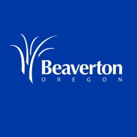 City of Beaverton logo - Similar company to Multnomah County