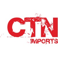 Cycle The Net Pty Ltd