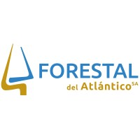 Forestal del Atlántico S.A. logo - Similar company to Foresa