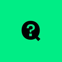 Quizard logo - Similar company to Quizard Ai