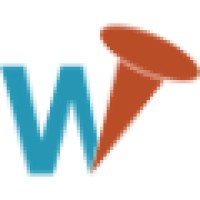 Wishtack logo - Similar company to Eurospi Gmbh