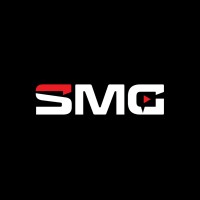 Sociallutions Media Group logo - Similar company to Kingdombuilder.Io