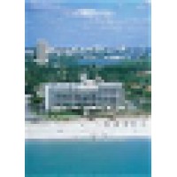 Lido Beach Holiday Inn