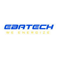 Energy & Building Applications Tech. Corp. (EBATECH) logo - Similar company to Feelux Ph
