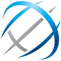 Direct Sourcing Asia. (DSAsia) Ltd logo - Similar company to Zeta Llp