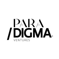 Paradigma Ventures logo - Similar company to Paradym