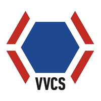VVCS logo - Similar company to | Linkedin