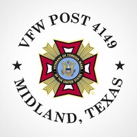 VFW Post 4149 logo - Similar company to Fdf Energy Services