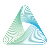 Condutha logo - Similar company to Arbitrivm