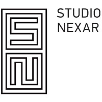 STUDIO NEXAR logo - Similar company to Artitura