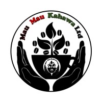 Mau Mau Kahawa Ltd logo - Similar company to Chiswara