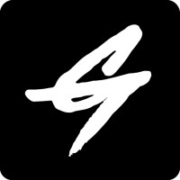 GNARWALL logo - Similar company to Shepp Industrial Design Inc. (Sheppid)