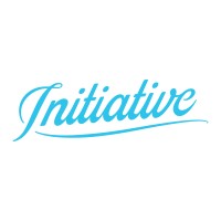 Initiative Wien logo - Similar company to Cosmix Studios Tonstudio