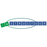 Instructuur