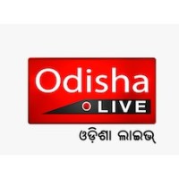 OdishaLIVE Media Services logo - Similar company to Ifi Foundation