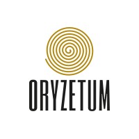Oryzetum vini logo - Similar company to Vigna 360° - Vini D'Espressione Territoriale