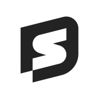 Sketchy Digital Studio logo - email format related to Focusworks