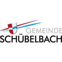 Gemeinde Schübelbach logo - Similar company to Gemeinde Greifensee