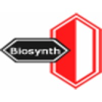 Biochemical and Synthetic Products logo - Similar company to Shrishti Eletromech Private Limited