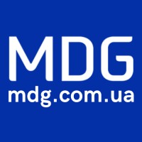 MOTOR DEVELOPMENT GROUP logo - Similar company to Savvats