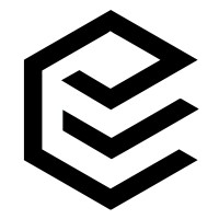 Edurata GmbH logo - Similar company to 20Minds
