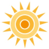 Genone Media Group