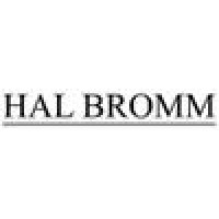 Hal Bromm Gallery logo - Similar company to Artsrock