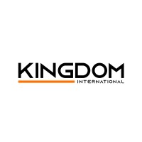 KINGDOM CERAMIC logo - Similar company to Range Ceramic Pvt.Ltd