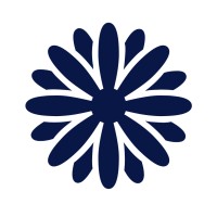 Tradehouse.ai logo - Similar company to 5Startech