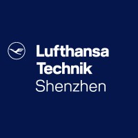 Lufthansa Technik Shenzhen Co., Ltd. logo - Similar company to Lufthansa Technik Component Services Asia Pacific