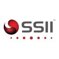 Singapore Space Intelligent IoTS Pte. Ltd. (SSII) logo - Similar company to Iots
